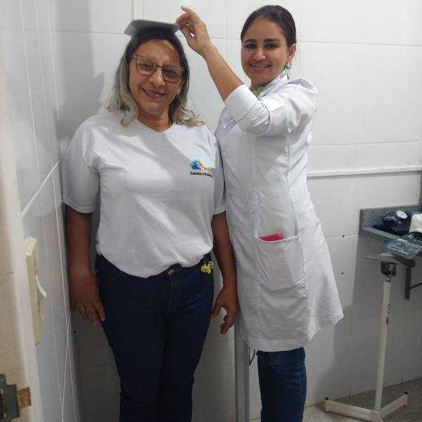 hiperdia fev2023 15.jpeg